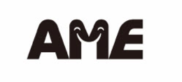 AME trademark