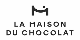 LA MAISON DU CHOCOLAT trademark