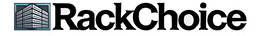 RACKCHOICE trademark