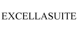 EXCELLASUITE trademark