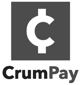 CRUMPAY trademark