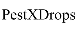 PESTXDROPS trademark