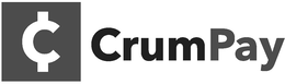 CRUMPAY trademark