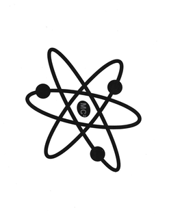 MC2 trademark