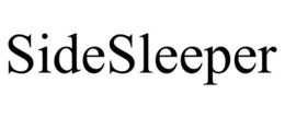 SIDESLEEPER trademark