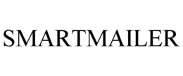 SMARTMAILER trademark