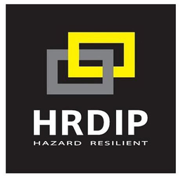 HRDIP HAZARD RESILIENT trademark