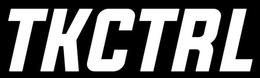 TKCTRL trademark