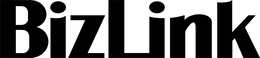 BIZLINK trademark