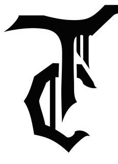 TC trademark