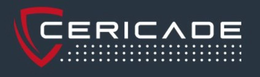 CERICADE trademark