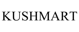 KUSHMART trademark