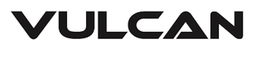 VULCAN trademark