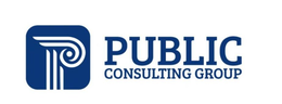 P PUBLIC CONSULTING GROUP trademark