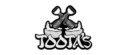 TOOTA'S trademark