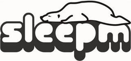 SLEEPM trademark