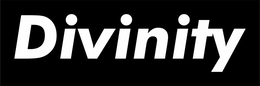 DIVINITY trademark