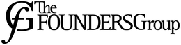 FG THE FOUNDERS GROUP trademark