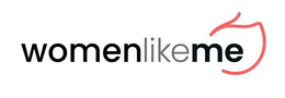 WOMENLIKEME trademark
