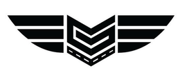 G trademark