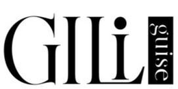GILI GUISE trademark