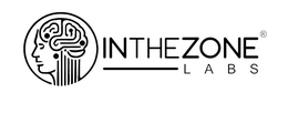 INTHEZONE LABS trademark