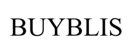 BUYBLIS trademark