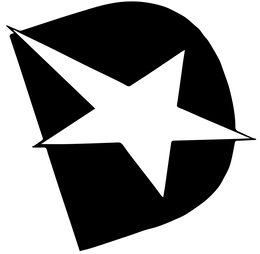 D trademark