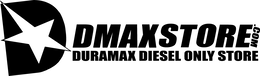 D DMAXSTORE.COM DURAMAX DIESEL ONLINE STORE trademark
