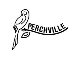PERCHVILLE trademark