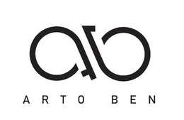 AB ARTO BEN trademark