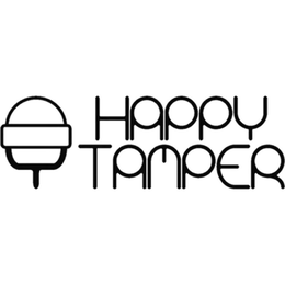 HAPPY TAMPER trademark
