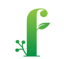F trademark