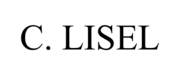 C. LISEL trademark