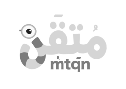 MTQN trademark