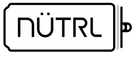 NÜTRL trademark