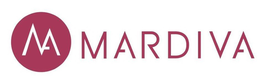 MA MARDIVA trademark