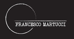 FRANCESCO MARTUCCI trademark