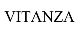 VITANZA trademark