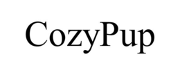 COZYPUP trademark