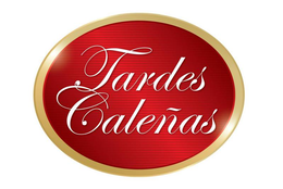TARDES CALEÑAS trademark