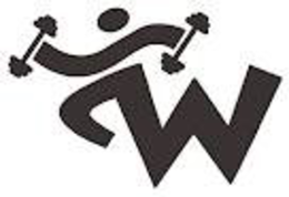 W trademark