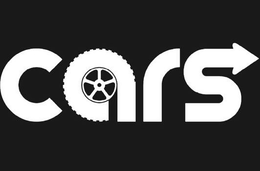 CARS trademark