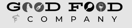 GOOD FOOD & COMPANY trademark