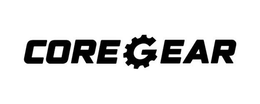 COREGEAR trademark
