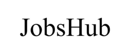 JOBSHUB trademark