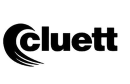 CLUETT trademark