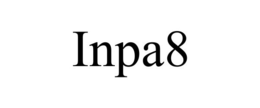 INPA8 trademark