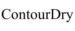 CONTOURDRY trademark