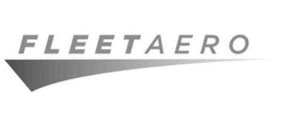 FLEETAERO trademark